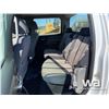 Image 14 : 2017 CHEVROLET 1500 SILVERADO CREW CAB PICKUP