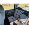 Image 15 : 2017 CHEVROLET 1500 SILVERADO CREW CAB PICKUP