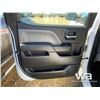 Image 16 : 2017 CHEVROLET 1500 SILVERADO CREW CAB PICKUP