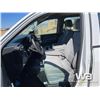 Image 6 : 2017 CHEVROLET 1500 SILVERADO CREW CAB PICKUP