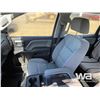 Image 7 : 2017 CHEVROLET 1500 SILVERADO CREW CAB PICKUP