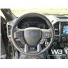 Image 10 : 2016 FORD F150 XLT CREW CAB PICKUP