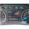 Image 11 : 2016 FORD F150 XLT CREW CAB PICKUP