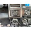 Image 12 : 2016 FORD F150 XLT CREW CAB PICKUP