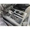 Image 13 : 2016 FORD F150 XLT CREW CAB PICKUP