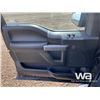 Image 14 : 2016 FORD F150 XLT CREW CAB PICKUP
