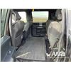 Image 15 : 2016 FORD F150 XLT CREW CAB PICKUP
