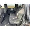 Image 16 : 2016 FORD F150 XLT CREW CAB PICKUP