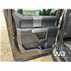 Image 17 : 2016 FORD F150 XLT CREW CAB PICKUP