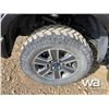 Image 18 : 2016 FORD F150 XLT CREW CAB PICKUP