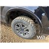 Image 21 : 2016 FORD F150 XLT CREW CAB PICKUP