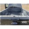 Image 22 : 2016 FORD F150 XLT CREW CAB PICKUP