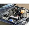 Image 24 : 2016 FORD F150 XLT CREW CAB PICKUP