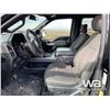 Image 6 : 2016 FORD F150 XLT CREW CAB PICKUP