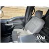 Image 7 : 2016 FORD F150 XLT CREW CAB PICKUP