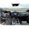 Image 8 : 2016 FORD F150 XLT CREW CAB PICKUP