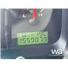 Image 11 : 2008 FORD F150 XLT CREW CAB PICKUP