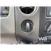 Image 12 : 2008 FORD F150 XLT CREW CAB PICKUP
