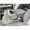Image 13 : 2008 FORD F150 XLT CREW CAB PICKUP