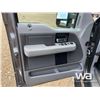 Image 14 : 2008 FORD F150 XLT CREW CAB PICKUP