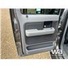 Image 17 : 2008 FORD F150 XLT CREW CAB PICKUP