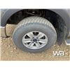 Image 18 : 2008 FORD F150 XLT CREW CAB PICKUP