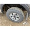 Image 21 : 2008 FORD F150 XLT CREW CAB PICKUP