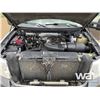 Image 24 : 2008 FORD F150 XLT CREW CAB PICKUP