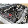 Image 25 : 2008 FORD F150 XLT CREW CAB PICKUP