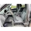 Image 6 : 2008 FORD F150 XLT CREW CAB PICKUP