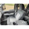 Image 7 : 2008 FORD F150 XLT CREW CAB PICKUP