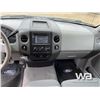 Image 8 : 2008 FORD F150 XLT CREW CAB PICKUP
