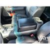 Image 13 : 2008 FORD F150 LARIAT CREW CAB PICKUP