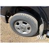 Image 19 : 2008 FORD F150 LARIAT CREW CAB PICKUP