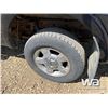 Image 22 : 2008 FORD F150 LARIAT CREW CAB PICKUP