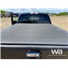 Image 23 : 2008 FORD F150 LARIAT CREW CAB PICKUP