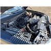 Image 25 : 2008 FORD F150 LARIAT CREW CAB PICKUP