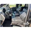 Image 6 : 2008 FORD F150 LARIAT CREW CAB PICKUP