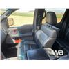Image 7 : 2008 FORD F150 LARIAT CREW CAB PICKUP