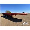 Image 2 : 2016 DOEPKER 38 FT. TRIDEM OILFIELD FLOAT