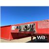 Image 6 : 2016 DOEPKER 38 FT. TRIDEM OILFIELD FLOAT