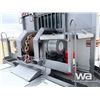Image 28 : 2018 KENWORTH T800 TRI DRIVE SLEEPER WINCH TRACTOR