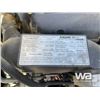 Image 15 : 2018 KENWORTH T800 T/A SLEEPER WINCH TRACTOR
