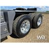 Image 19 : 2018 KENWORTH T800 T/A SLEEPER WINCH TRACTOR