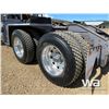Image 20 : 2018 KENWORTH T800 T/A SLEEPER WINCH TRACTOR