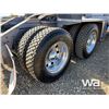 Image 21 : 2018 KENWORTH T800 T/A SLEEPER WINCH TRACTOR