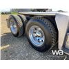 Image 22 : 2018 KENWORTH T800 T/A SLEEPER WINCH TRACTOR