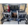 Image 25 : 2018 KENWORTH T800 T/A SLEEPER WINCH TRACTOR