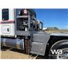 Image 26 : 2018 KENWORTH T800 T/A SLEEPER WINCH TRACTOR