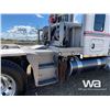 Image 27 : 2018 KENWORTH T800 T/A SLEEPER WINCH TRACTOR